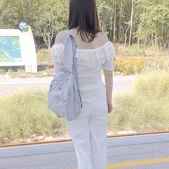 🍒🍒🍒微笑   🐹   释怀