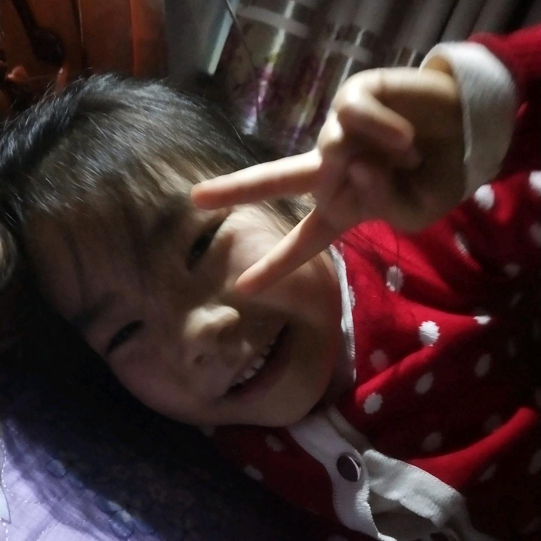 承接内外装修，呈信走天崖