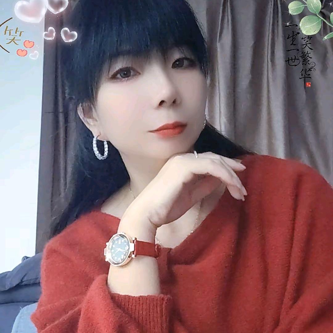 💔ꦿ໊余生᭄🕊一起走᭄ꦿᩚ٭