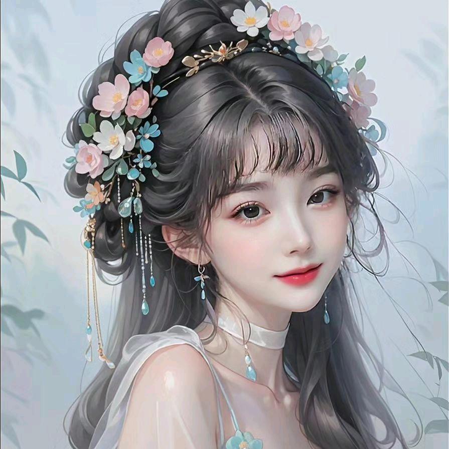 睿希