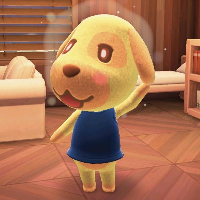 是性压抑又如何。