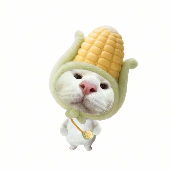 吃不完的大馕