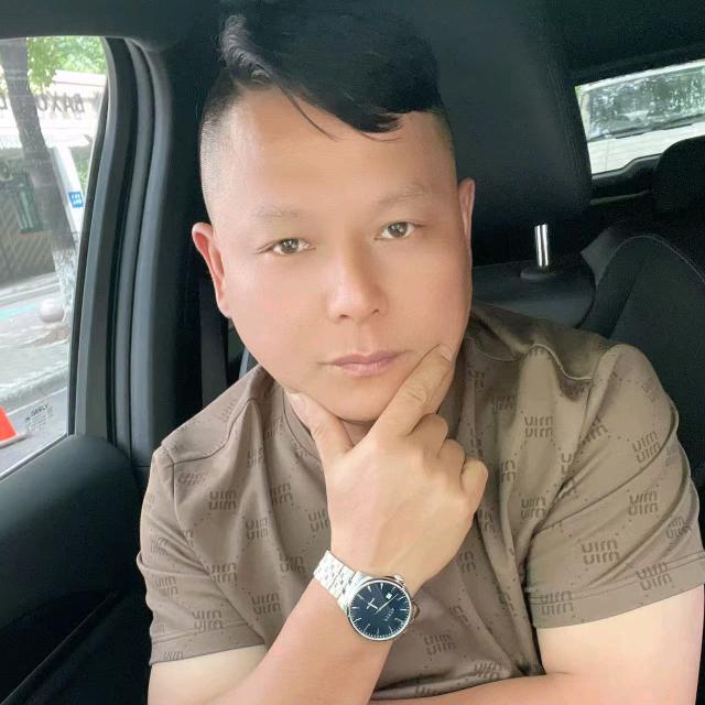 刘哥