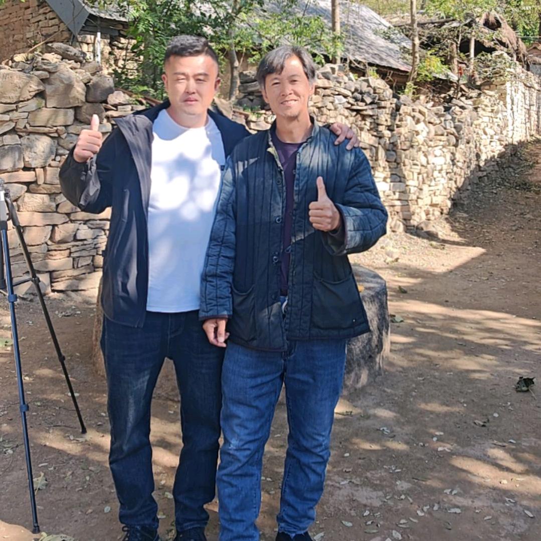 鑫时代二手车白光临