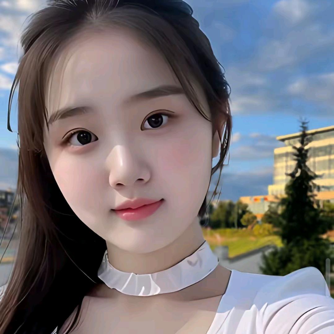 丽丽好物