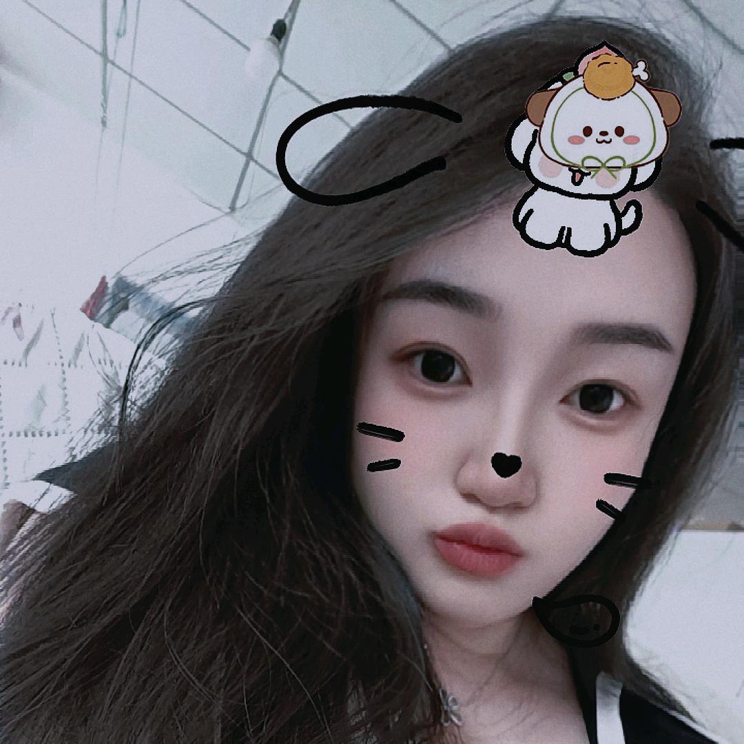 夜闯女儿国