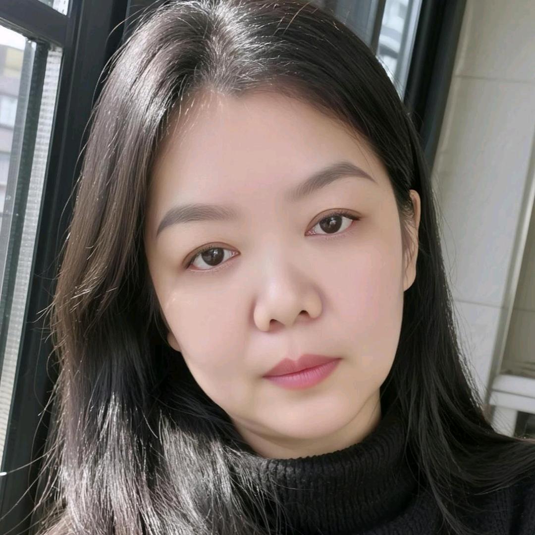 @栀子花开🌺