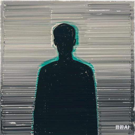 浪子