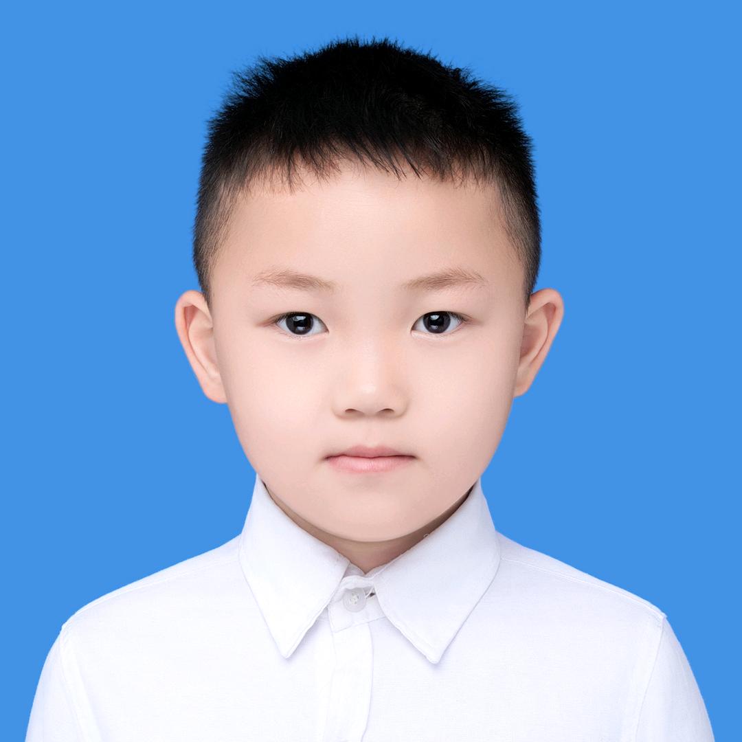 就这样，，