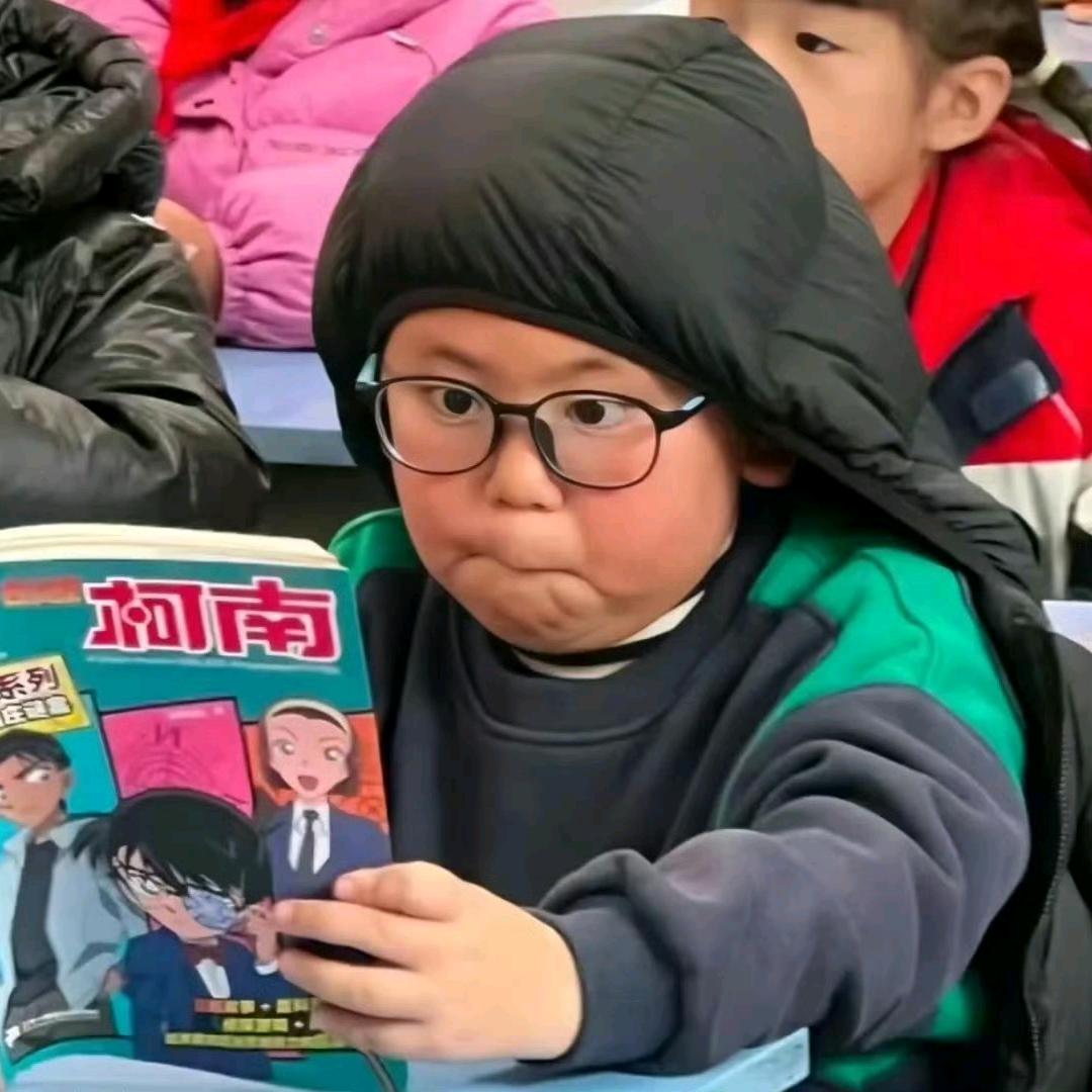 街头歌声