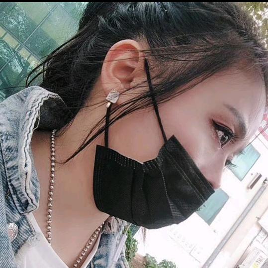 °🛵🛵飞飞👑💕