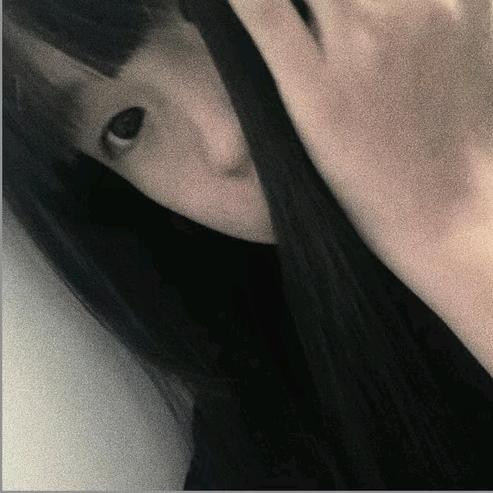 鑫.