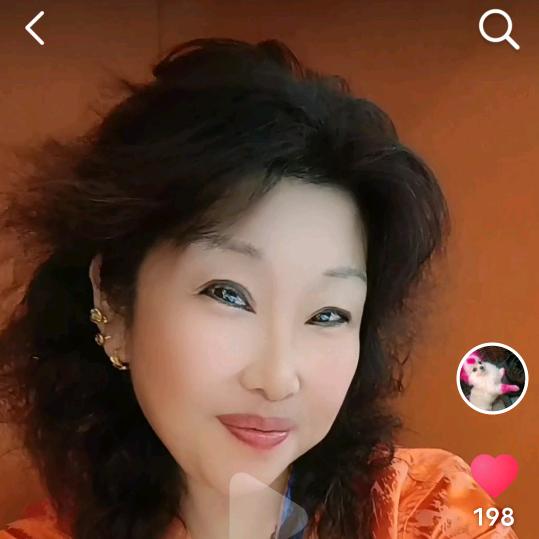 烟台人搬家公司唐姐
