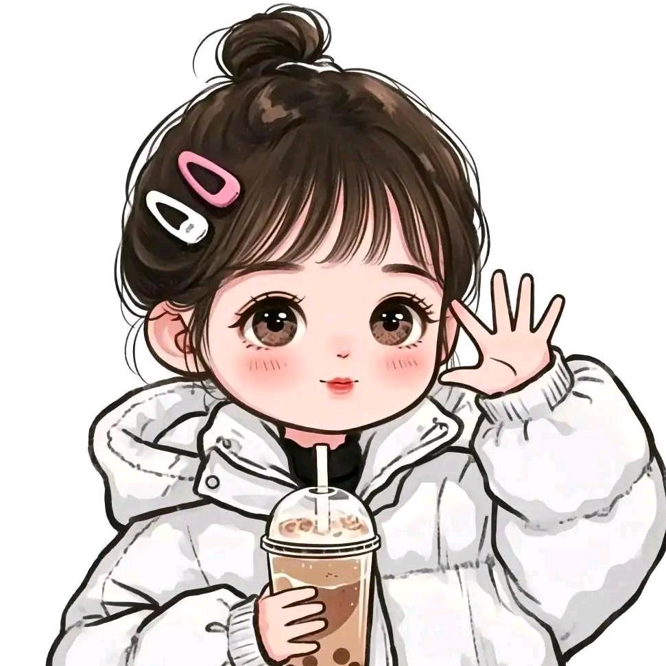 伱佷謿尐吢髮黣