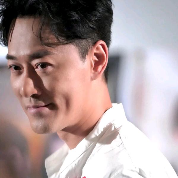 广味金管家收金日记