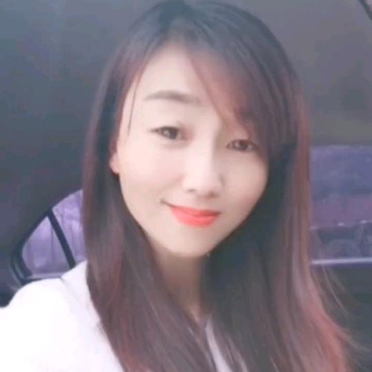 静静🎤