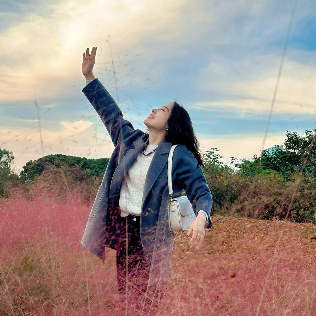 青羊区衣时屋商贸部