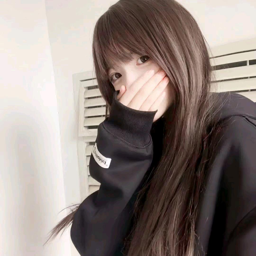 于是我妥协