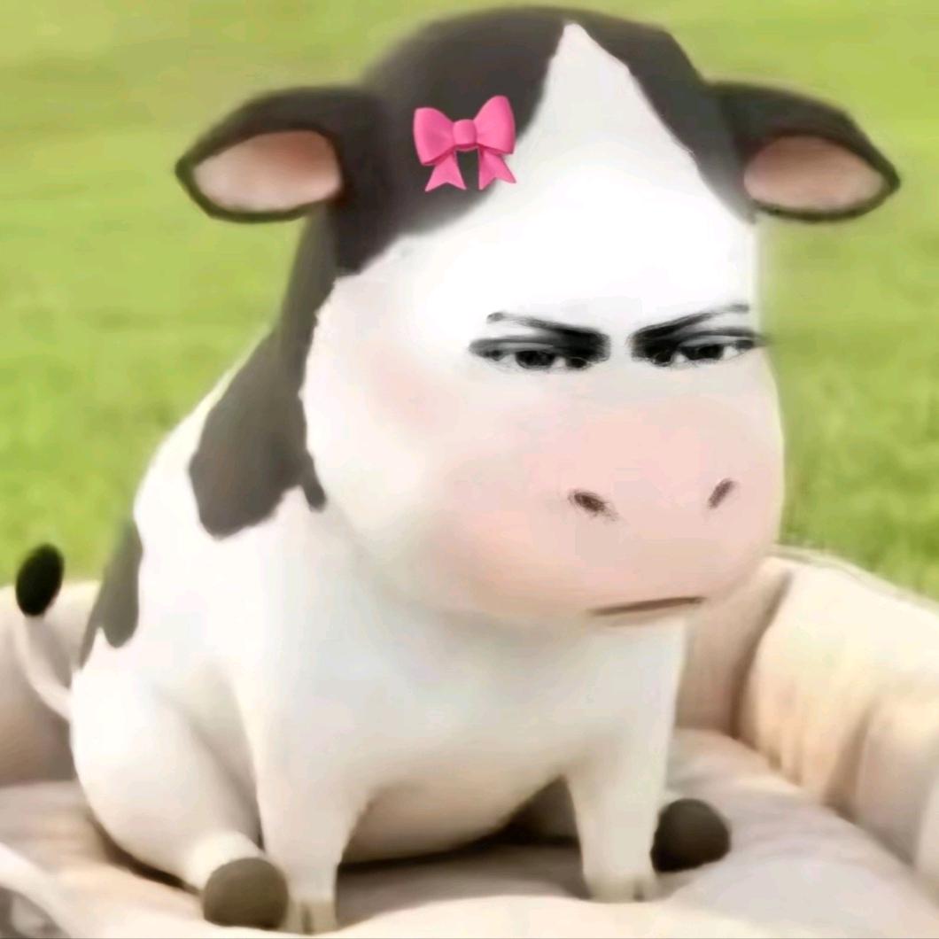 季节丸
