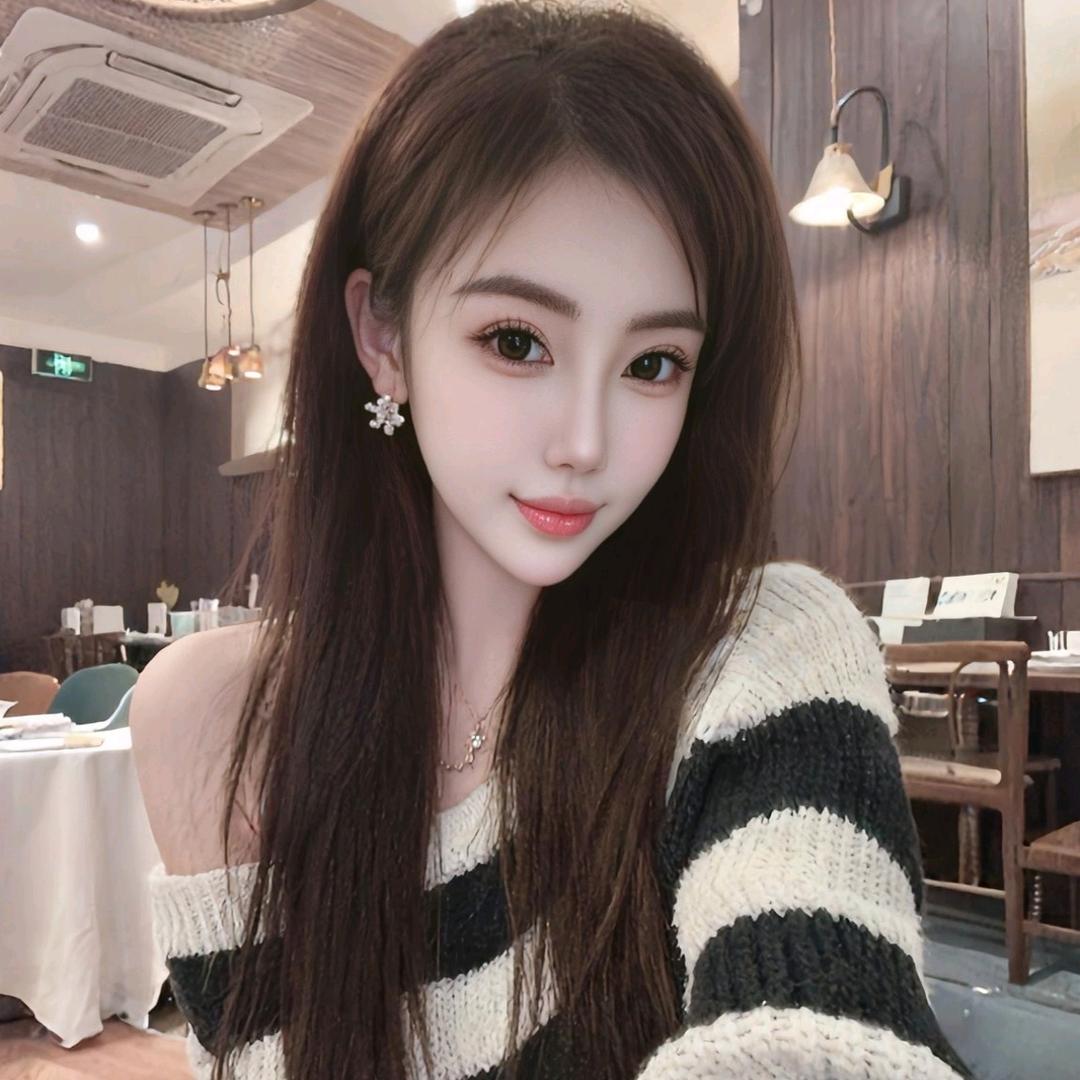 ༺ཌༀཉི多财多亿༃ༀད