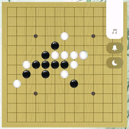 猫猫咪呀