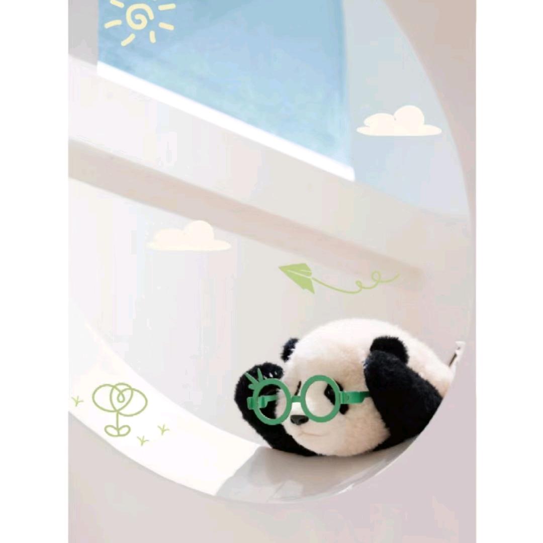 踏雪无痕