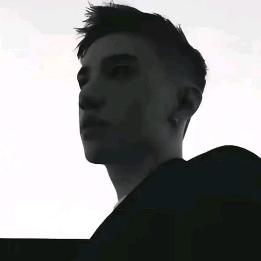 “孤成”