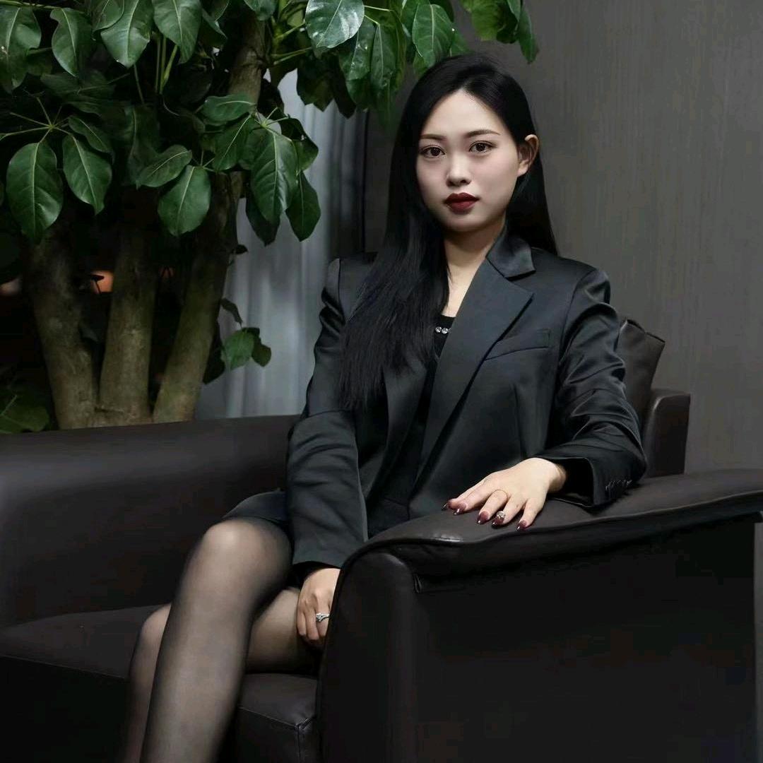 我是甜蜜老张。为您新的导航，甜蜜导航。