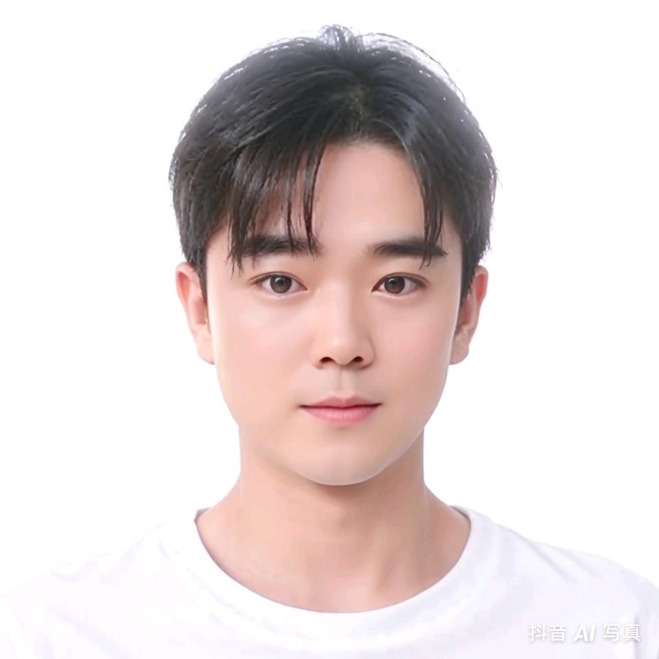 贵州餐馆