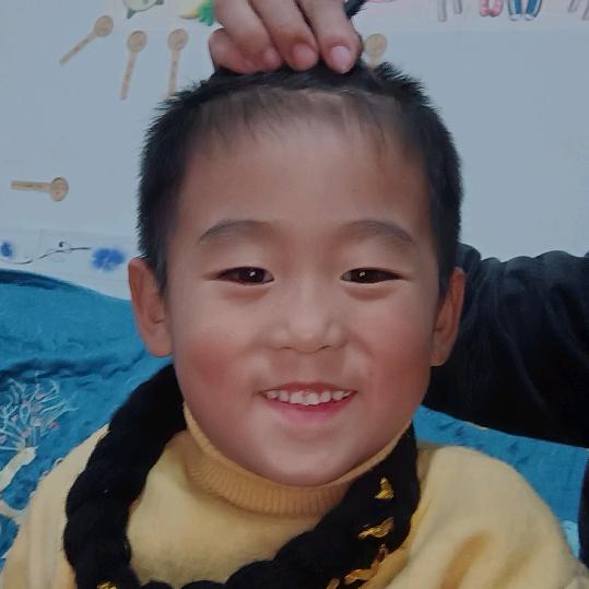 优雅紫秀