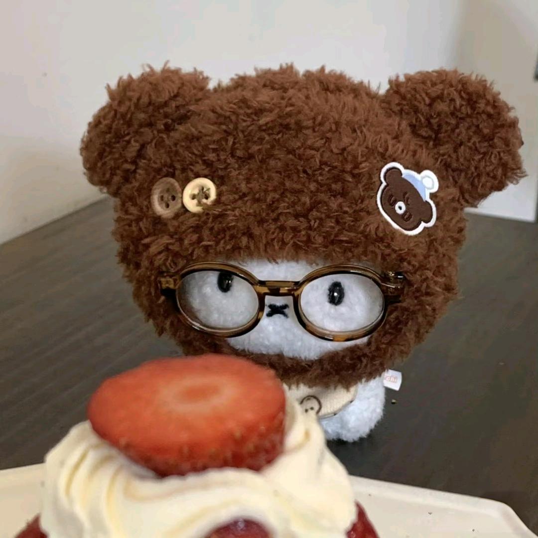 🥨ྀི