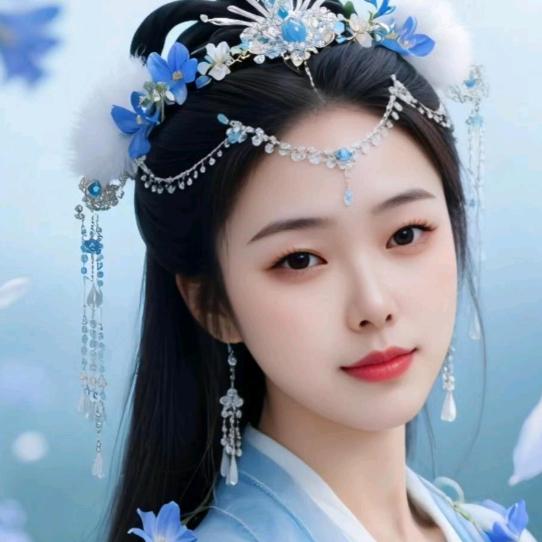@颜颜🌹🌹