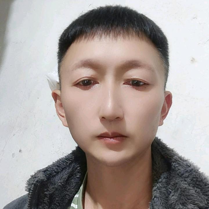 短视频创业。陈家三少