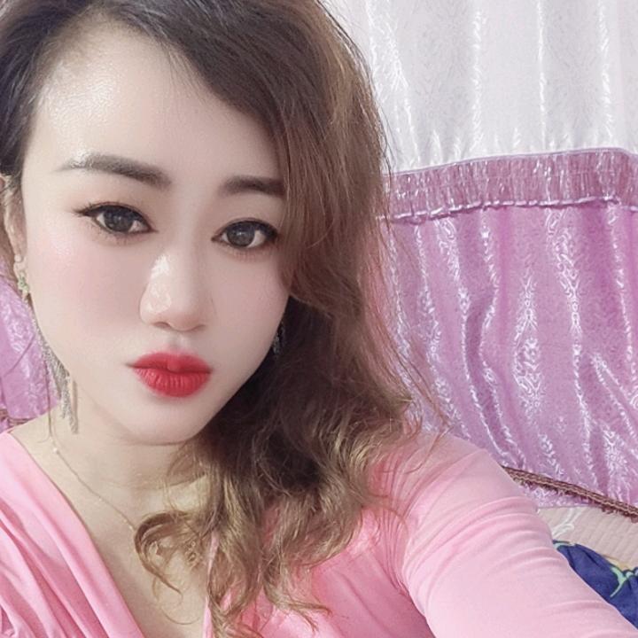 小秀