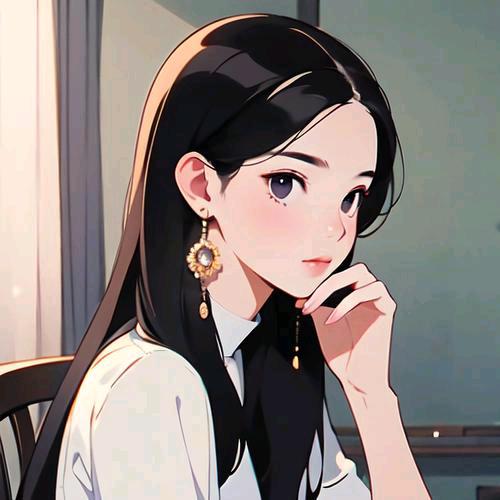 @子嫒🌻