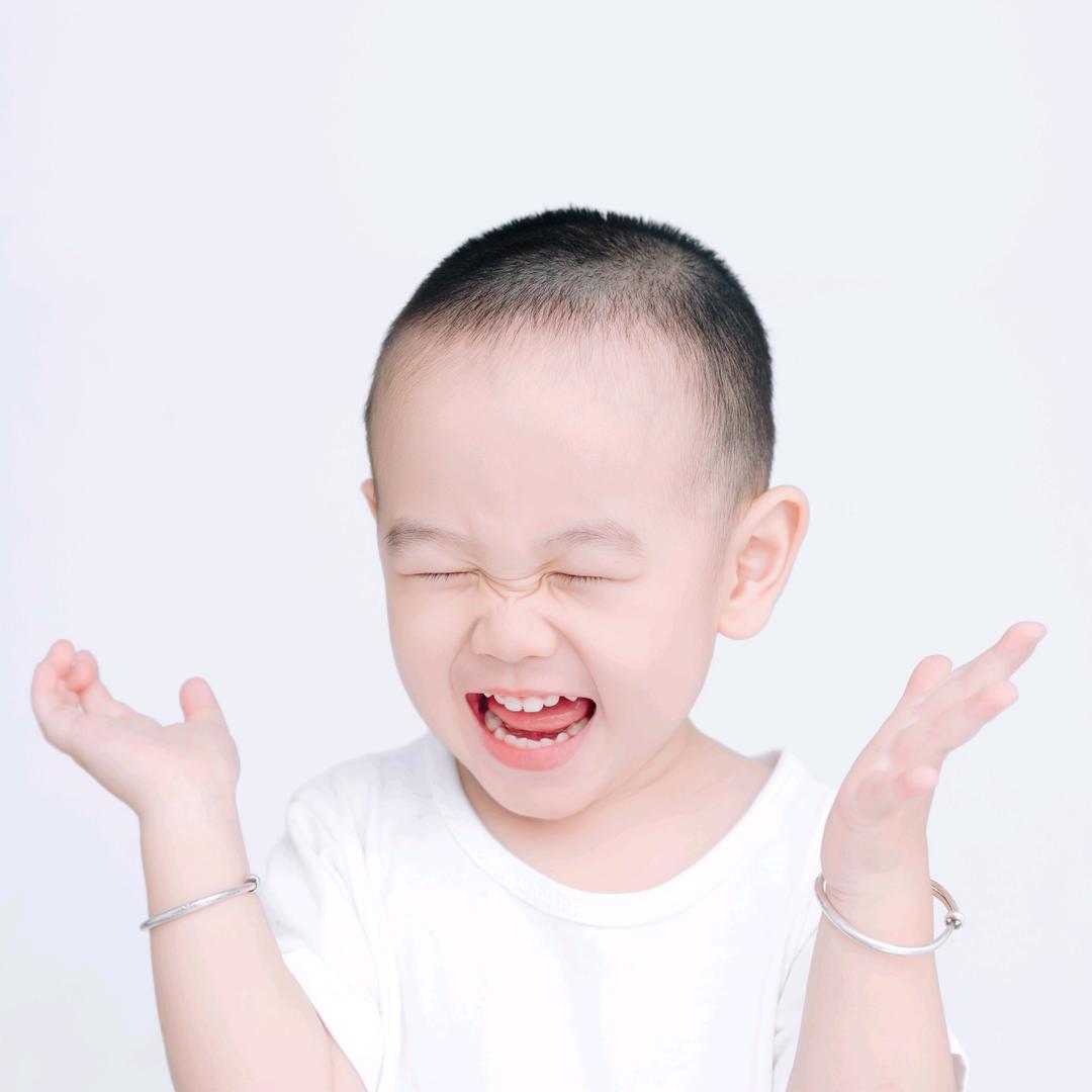 福福