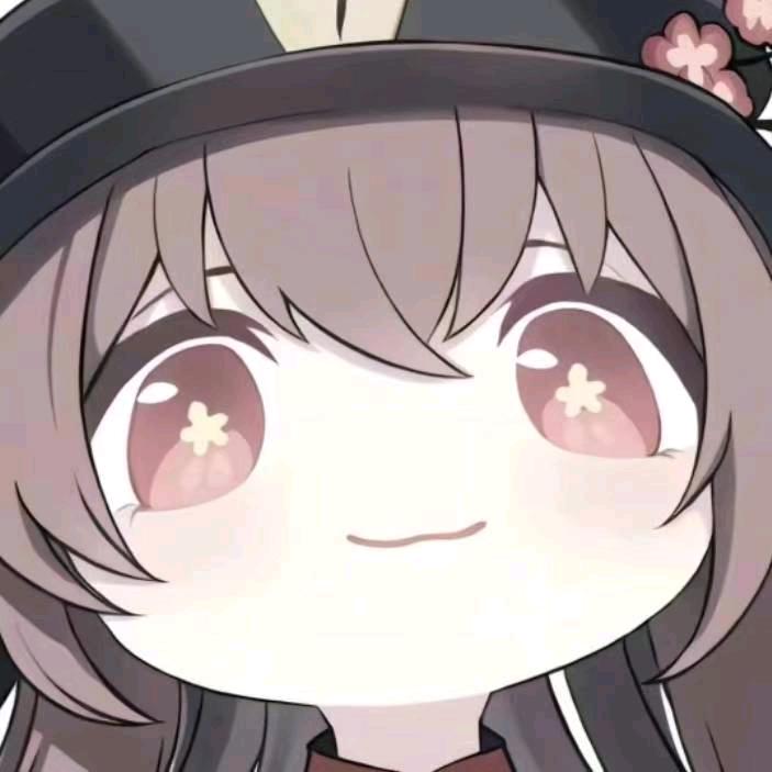 胡桃（绝区零糕手）