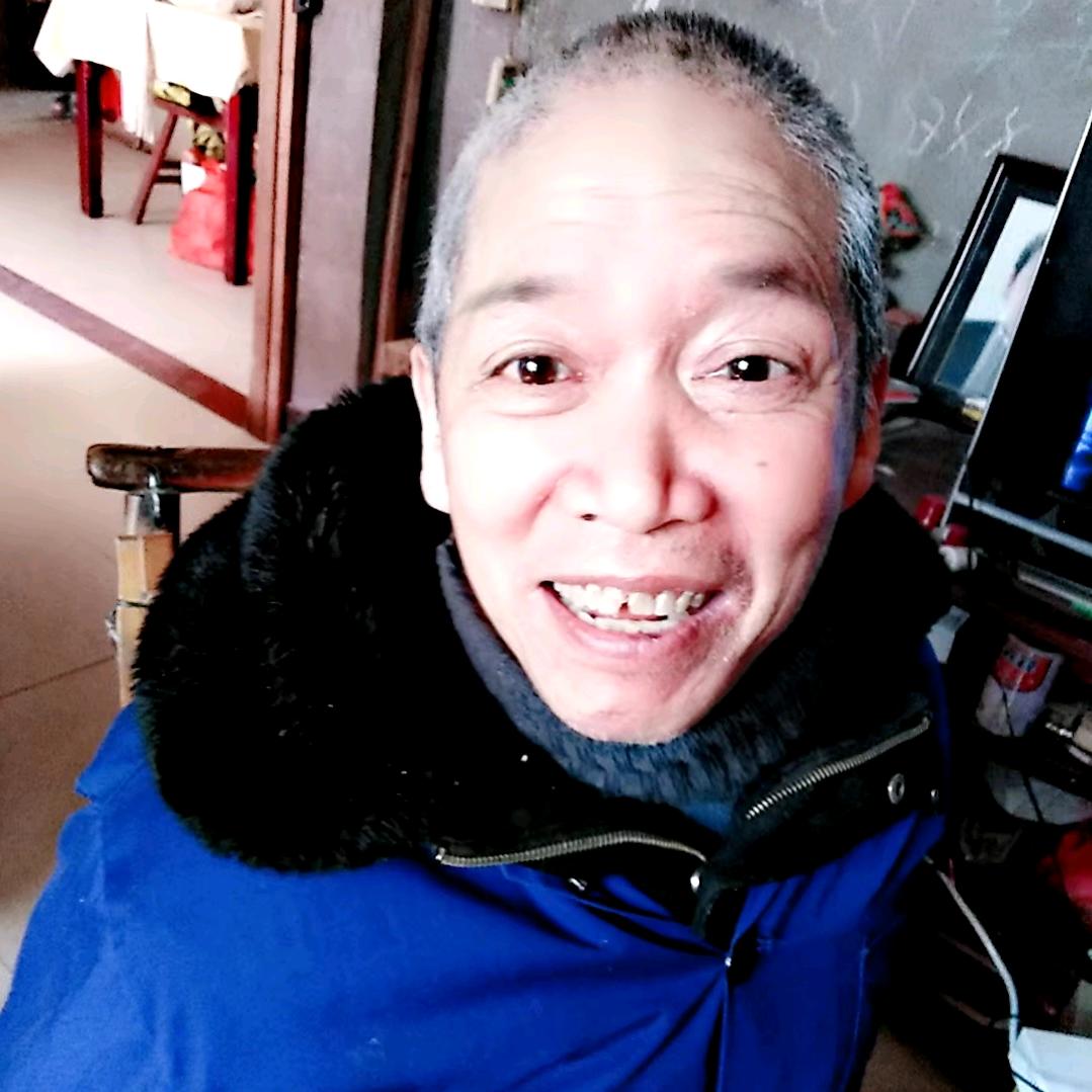 朱wx