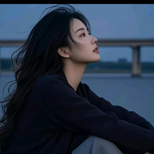 洋洋妈