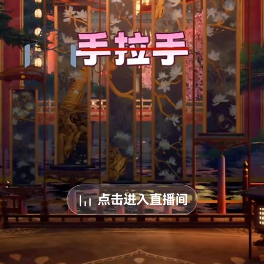 咏澜美容海口龙华区燕时一文化传媒工作室