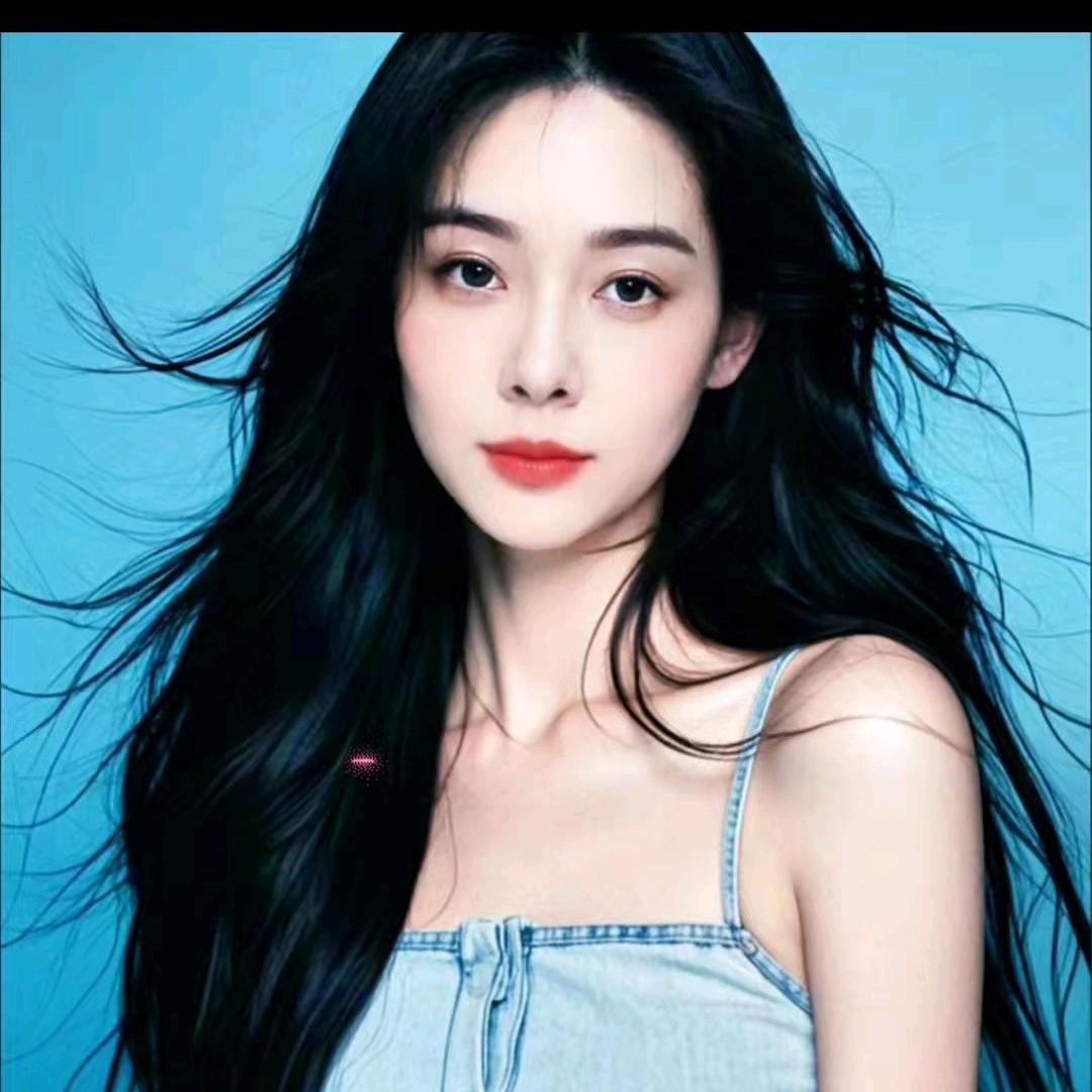 叶子🍀🎤首播下午1.30后不定时