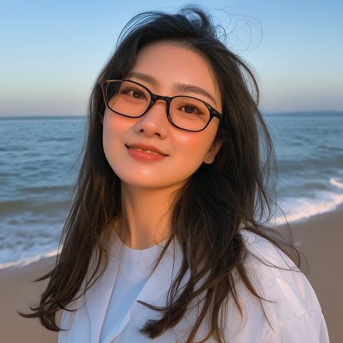 海棠爆爆