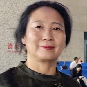 凤山底离石区金太阳种业