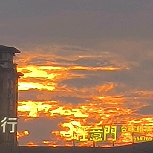 小二哥
