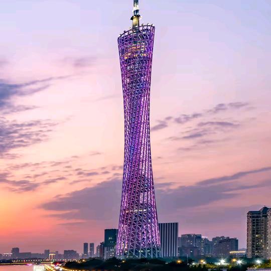 随缘，也叫无能为力