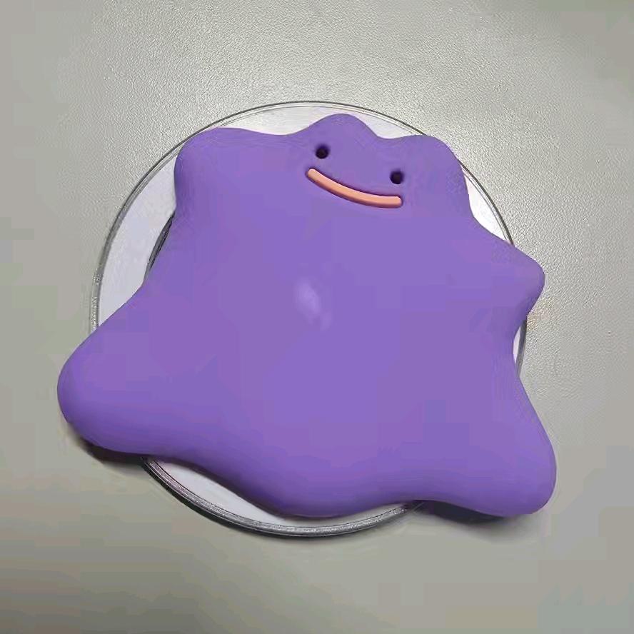 气钻水井