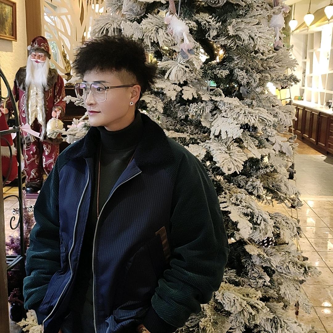 罗平方哥
