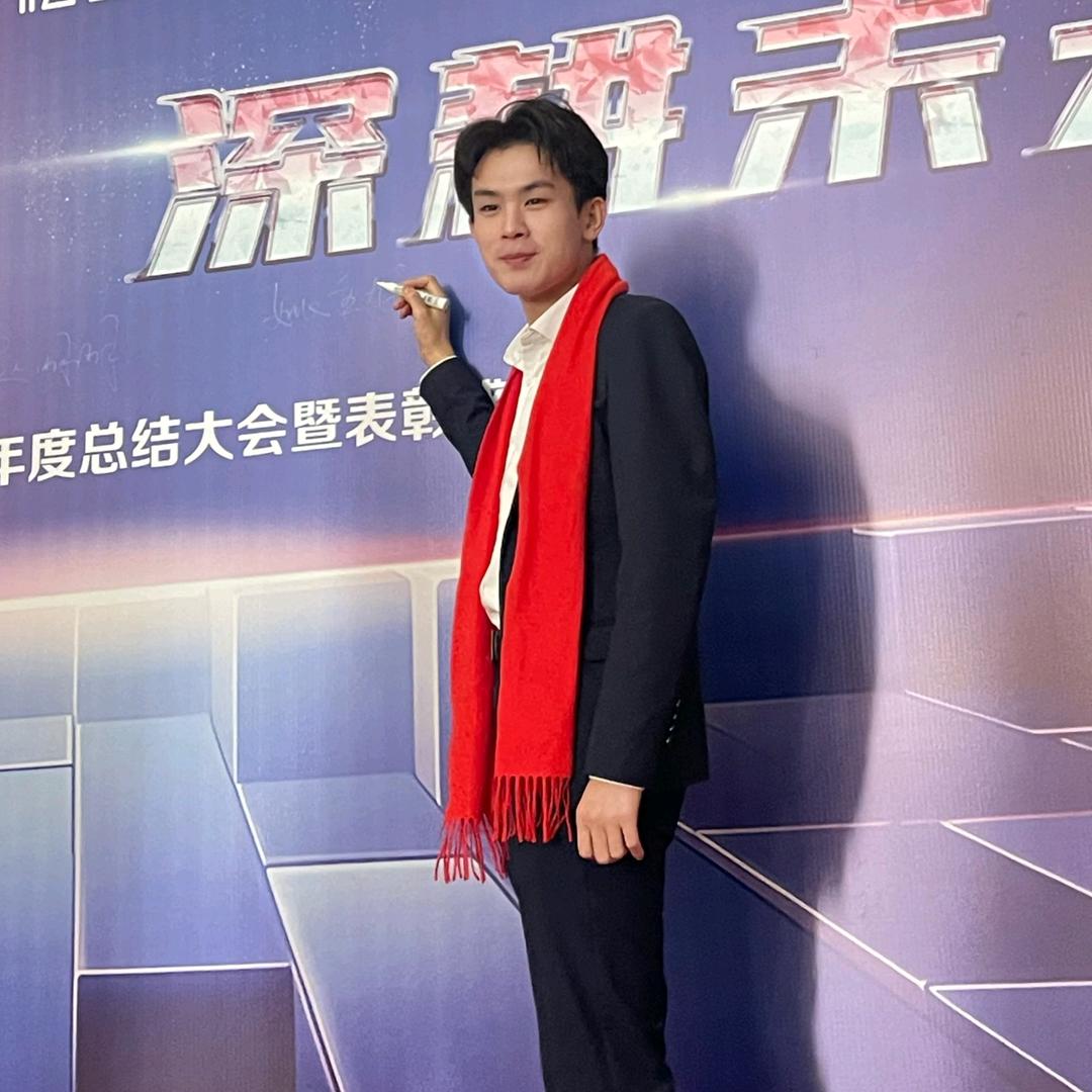 高考升学姚老师