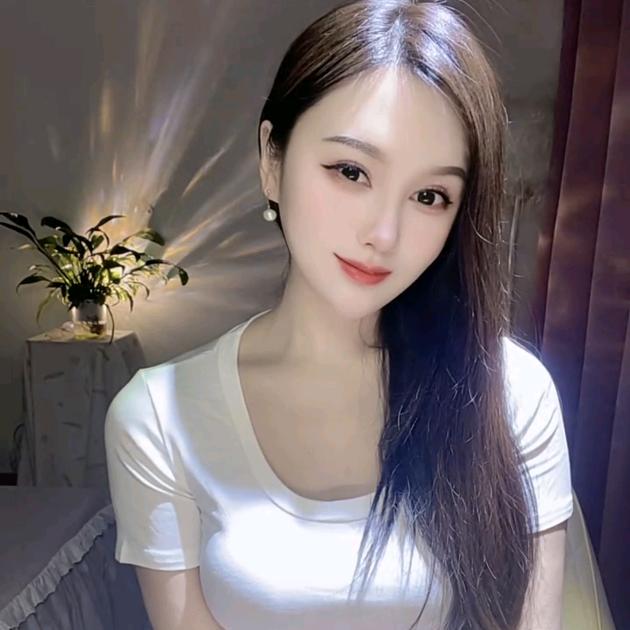 雯雯🌸1341🌸