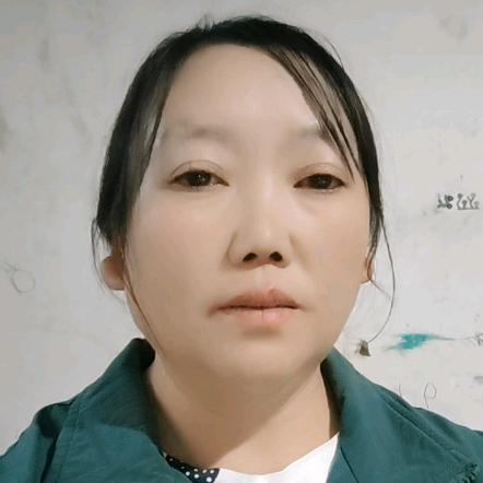 美好幸福